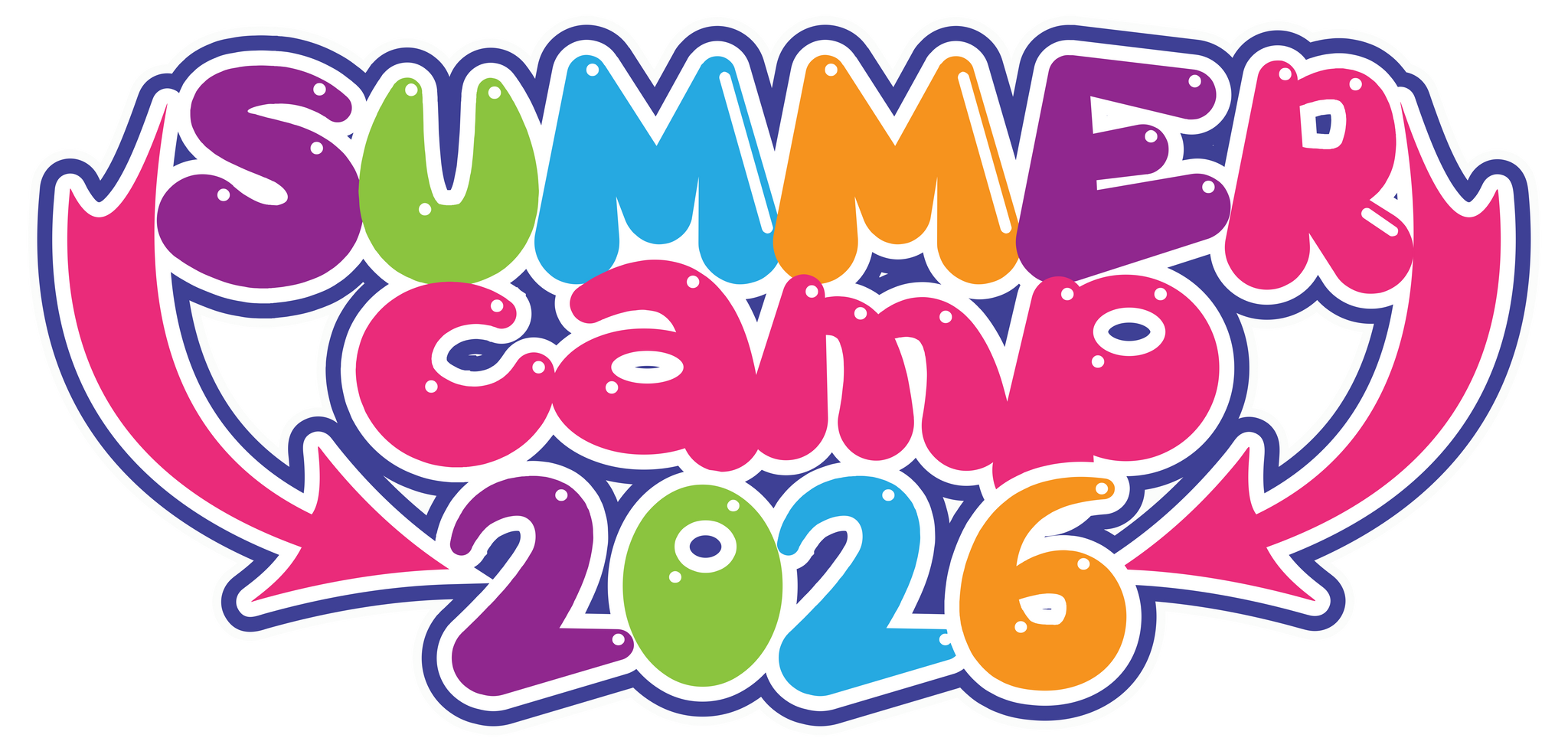 SummerCamp 2026 - Instalment 1